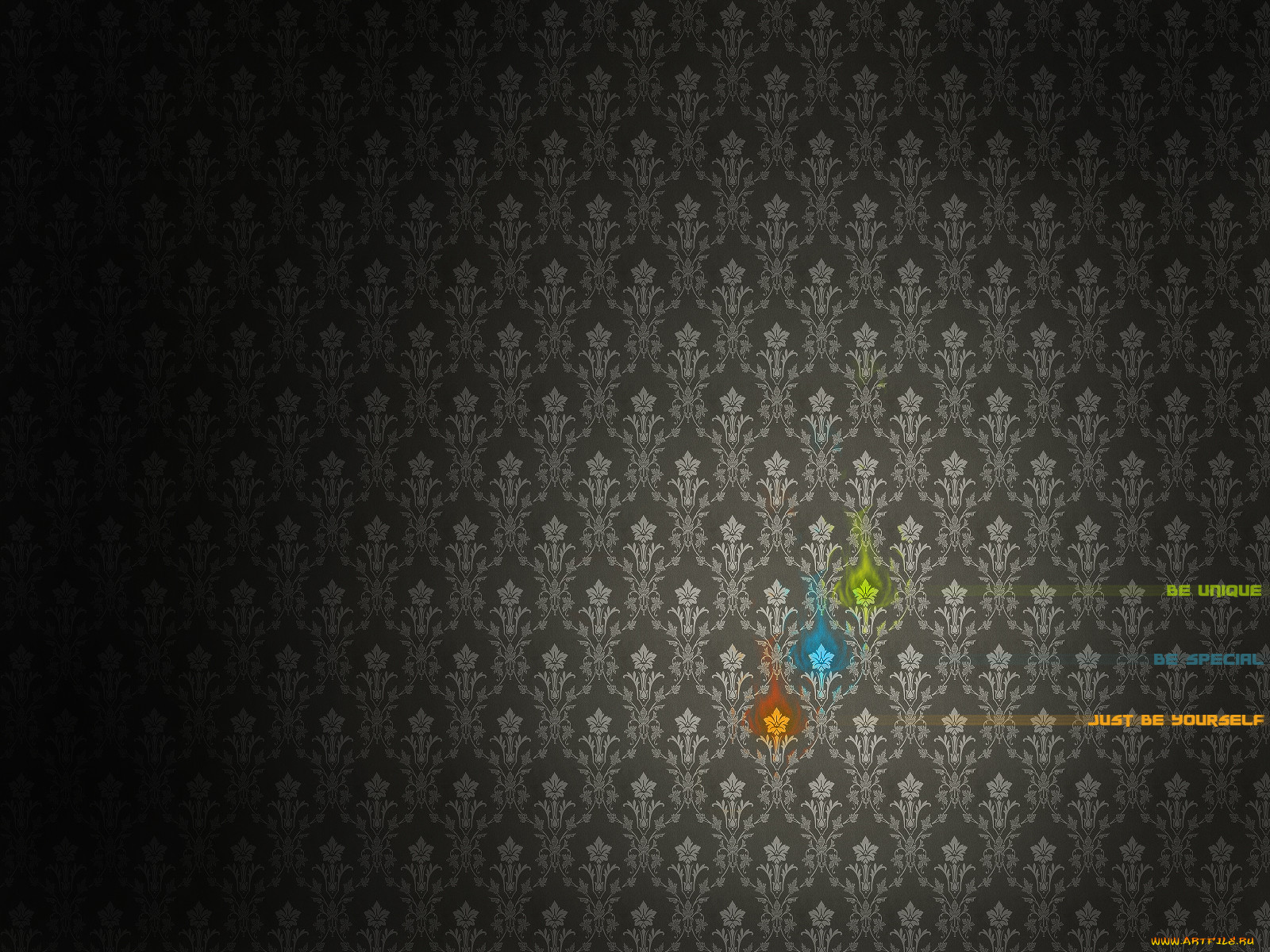 3, , textures, 